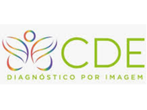 Clinica CDE