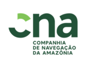 CNA