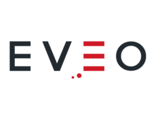 Eveo