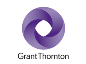 Grant Thornton