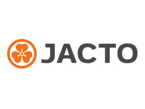 Grupo Jacto
