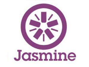 Jasmine