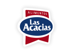 Las Acacias