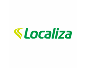 Localiza