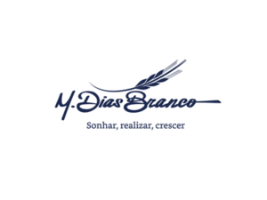M Dias Branco
