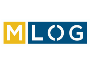Mlog