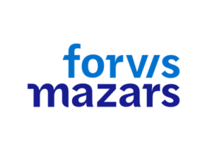 Mazars